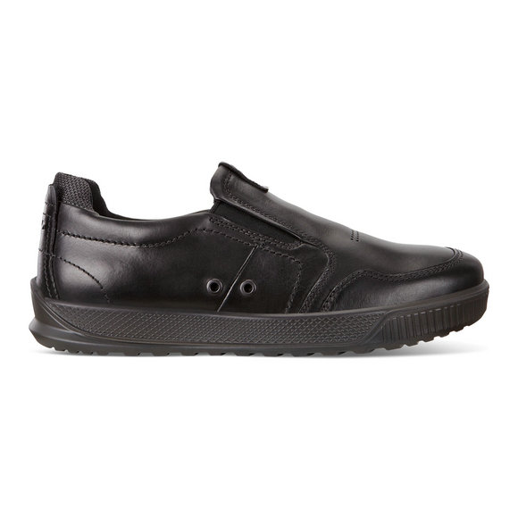 ECCO Byway Men's Slip On Sneaker